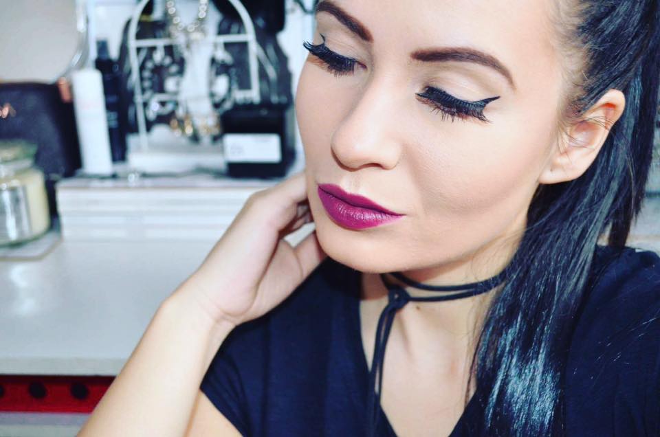 Contour like a&nbsp;PRO