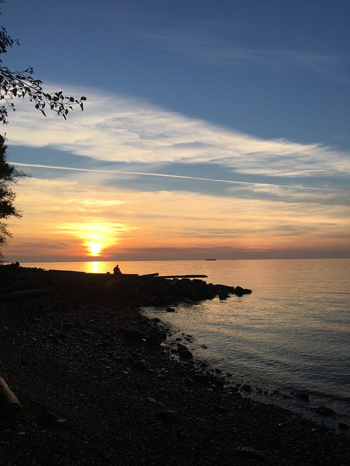 45202800_343807699709149_1856517820062367744_n