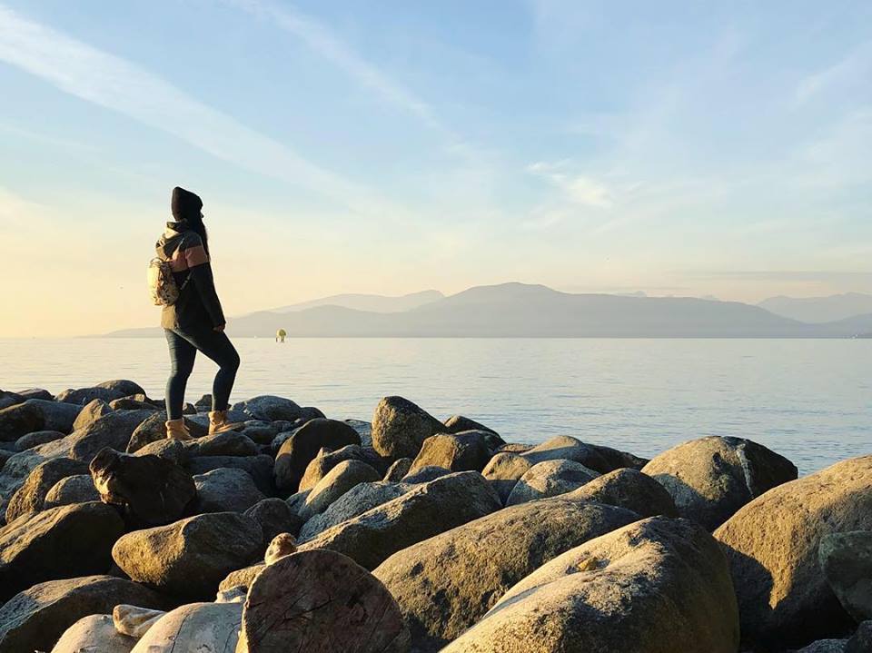 45228761_563774714043903_8940312509269671936_n