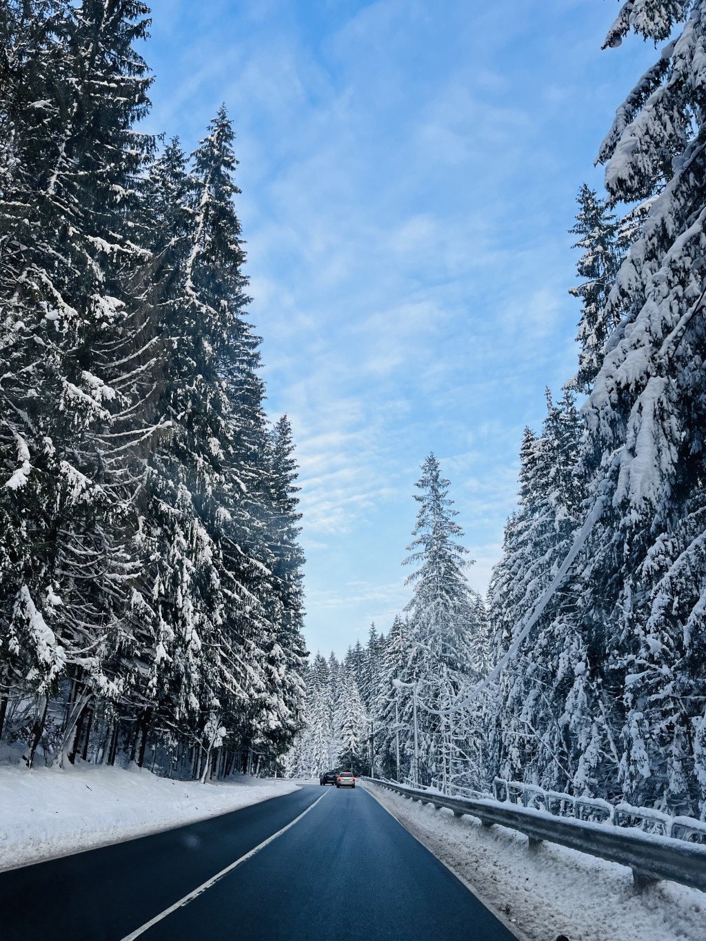 5 reasons to visit&nbsp;ZAKOPANE